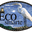 ECOsmarte Online Store logo