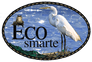 ECOsmarte Online Store - Home