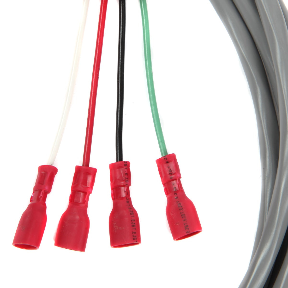 ECOsmarte Wire Set for Standard Pool, Turbo Pool & Spa