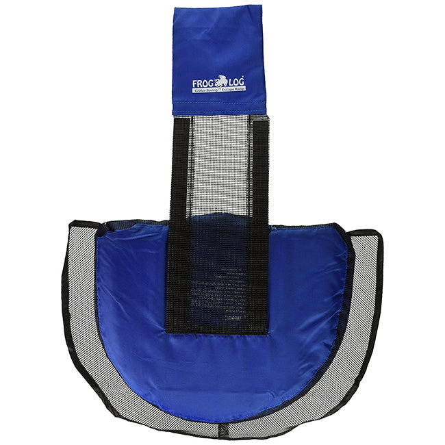 FrogLog Critter Escape Ramp for Swimming Pools