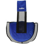 FrogLog Critter Escape Ramp for Swimming Pools