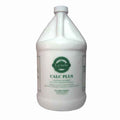 Lynde Calc Plus Calcium Hardness Increaser — 8 lb