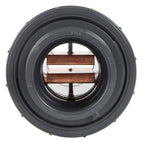 Copper Electrode Chamber for Well System