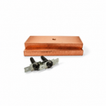 ECOsmarte Copper Electrodes 2"