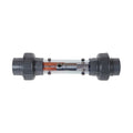 ECOsmarte Electrode Chamber for City Water