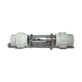 ECOsmarte Electrode Chamber - Pool