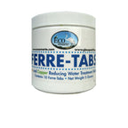 ECOsmarte Ferre Tabs