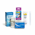 ECOsmarte Pool & Spa Test Kits