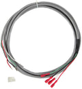 ECOsmarte Wire Set for Programmable Pool
