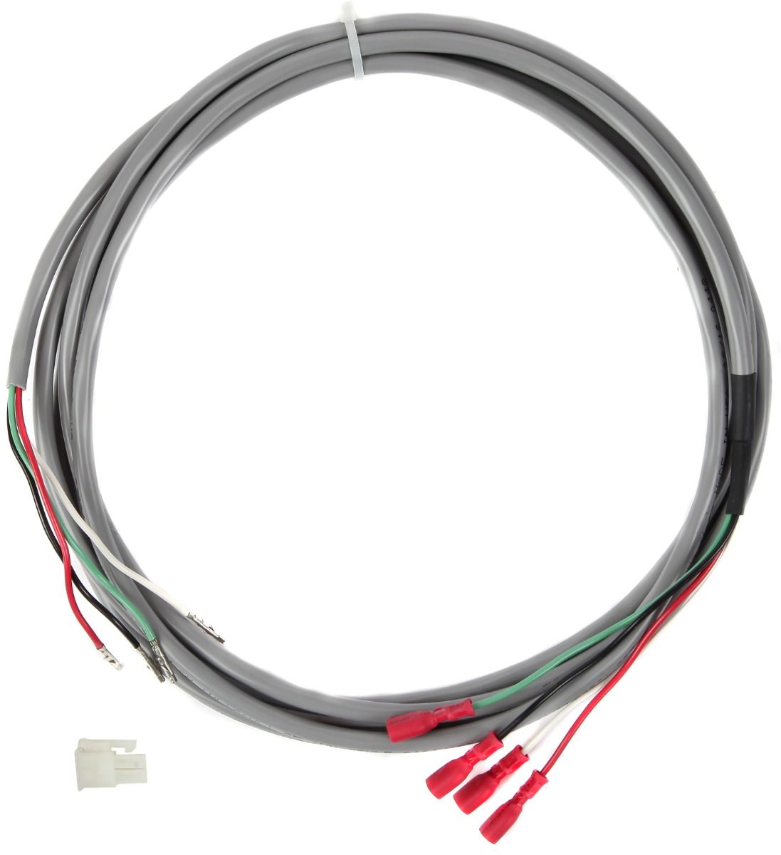 ECOsmarte Wire Set for Programmable Pool