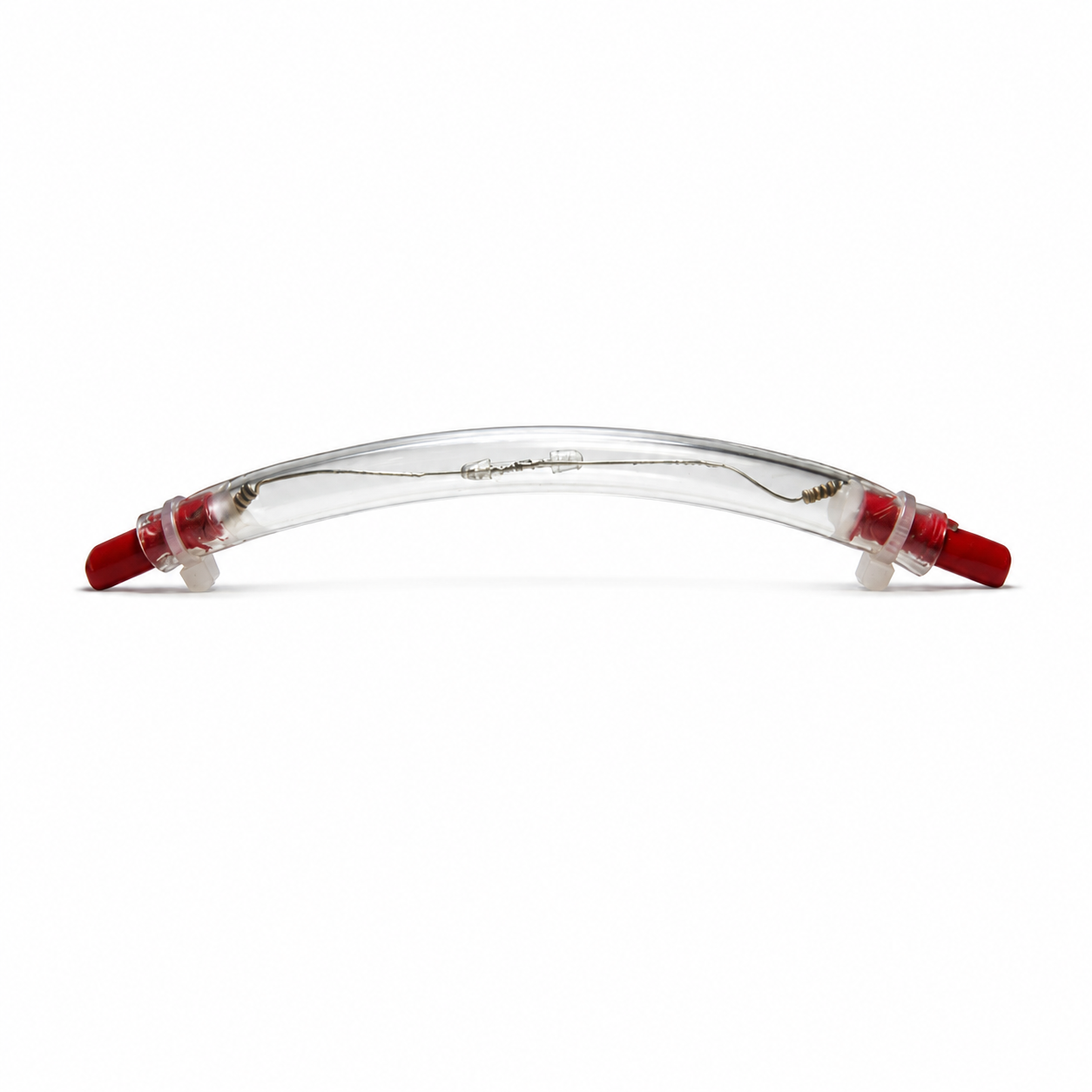 ECOsmarte Tube Light