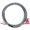 ECOsmarte Wire Set for Standard Pool, Turbo Pool & Spa