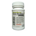 WaterWorks Total Hardness Test Strips