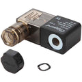 CO2 Solenoid