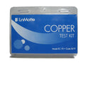 LaMotte Copper Test Kit