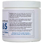 ECOsmarte Ferre Tabs