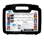 ECOsmarte Pool Manager Test Kit