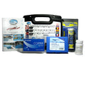 ECOsmarte Pool Manager Test Kit