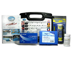 ECOsmarte Pool Manager Test Kit