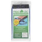 FrogLog Critter Escape Ramp for Swimming Pools