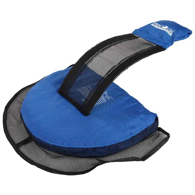 FrogLog Critter Escape Ramp for Swimming Pools