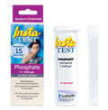 Phosphate Test Kit