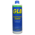 GLB Algimycin 2000 1 Quart Non-Metal Algaecide