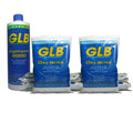 Pool Opening / Pool Clearing Kit