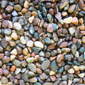 Pool Filter Pea Gravel 50 lbs
