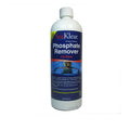 SeaKlear Phosphate Remover – 32 oz