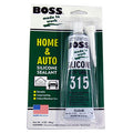 Silicone Sealant
