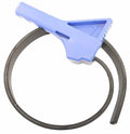 Adjustable Strap Wrench for ECOsmarte Electrode Chambers
