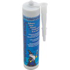 Underwater Magic Adhesive & Sealant — White, 9.8 oz