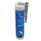 Underwater Magic Adhesive & Sealant — White, 9.8 oz