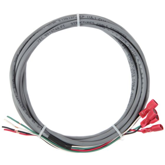 Chamber Wires For The Turbo (Standard) Pool System