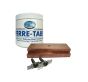 Free Ferre Tabs With ECOsmarte Copper Electrodes
