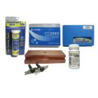 ECOsmarte Copper Electrodes With Test Kits