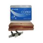 Free Copper Test Kit With ECOsmarte Copper Electrodes