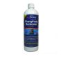 Sea Klear Phosphate Remover 1 qt