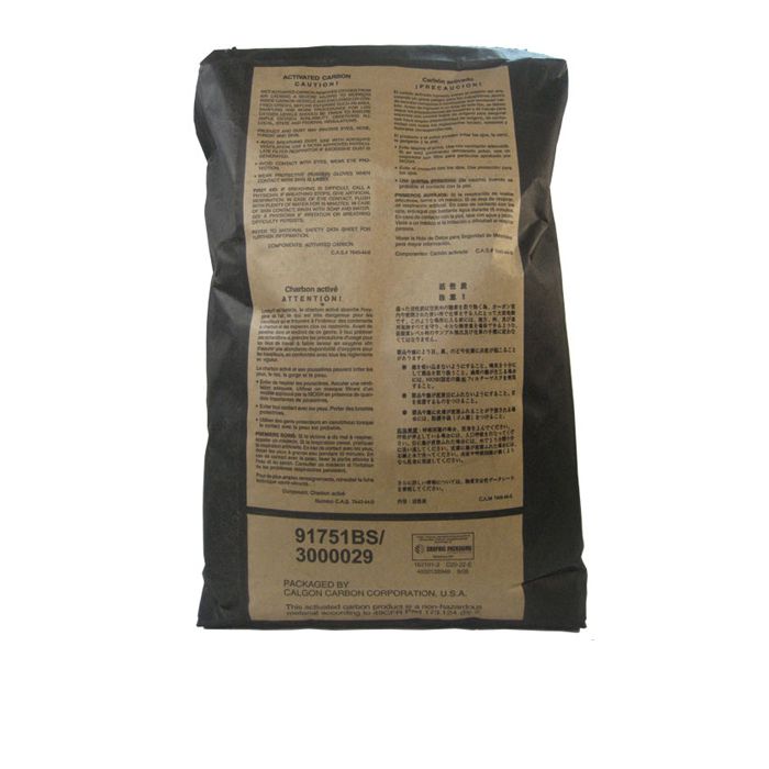 Activated Carbon Activated Carbon